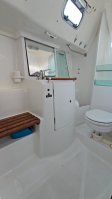 ATTACHMENT_PHOTO_BOAT_85471_ID_2492034_lg