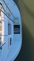 ATTACHMENT_PHOTO_BOAT_85471_ID_2492035_lg