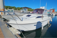 ATTACHMENT_PHOTO_BOAT_66491_ID_2498012_lg