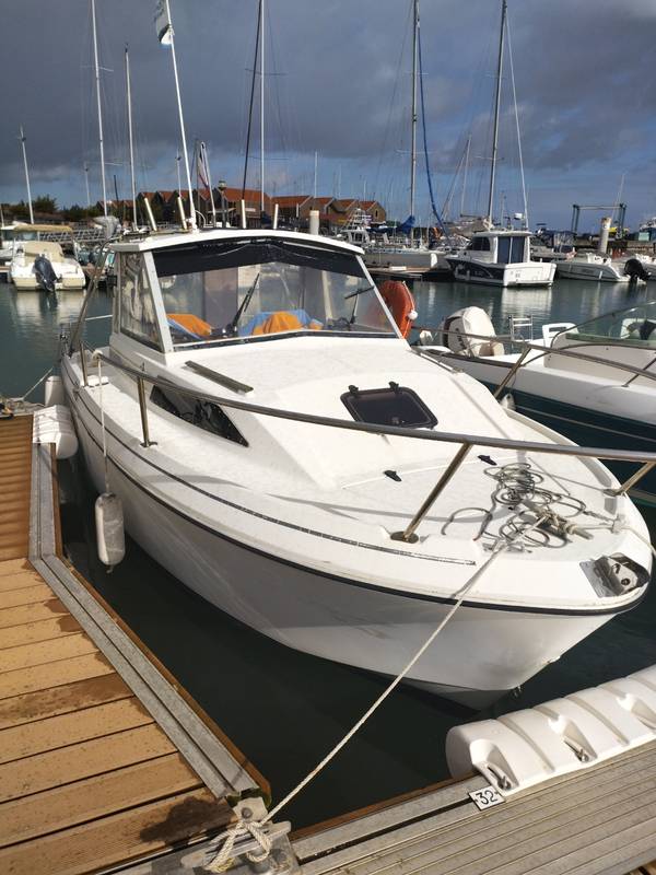 ATTACHMENT_PHOTO_BOAT_66491_ID_867014_lg