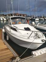 ATTACHMENT_PHOTO_BOAT_66491_ID_867014_lg