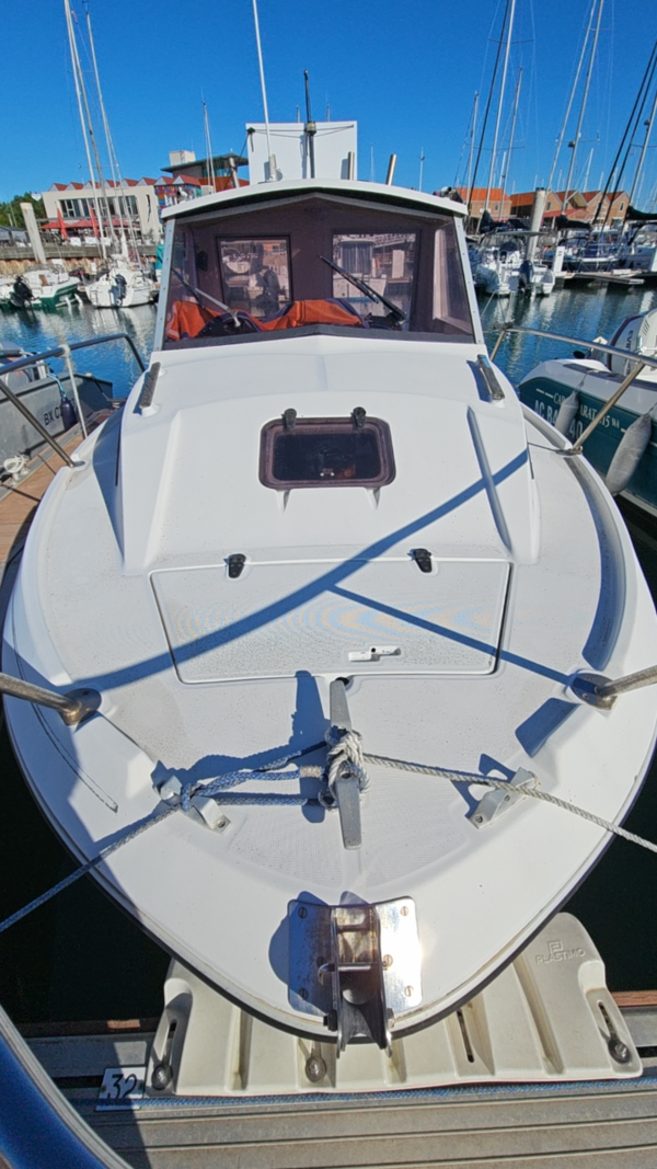ATTACHMENT_PHOTO_BOAT_66491_ID_2498066_lg