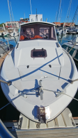 ATTACHMENT_PHOTO_BOAT_66491_ID_2498066_lg