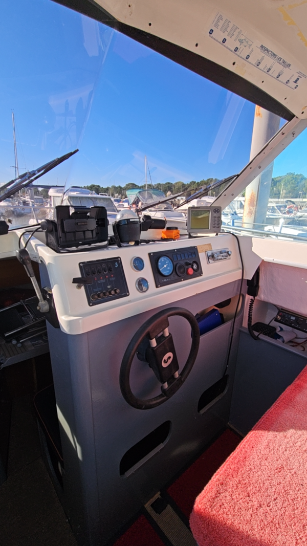 ATTACHMENT_PHOTO_BOAT_66491_ID_2498033_lg