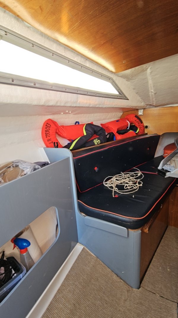 ATTACHMENT_PHOTO_BOAT_66491_ID_2498034_lg