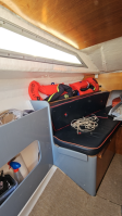 ATTACHMENT_PHOTO_BOAT_66491_ID_2498034_lg