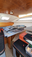 ATTACHMENT_PHOTO_BOAT_66491_ID_2498036_lg