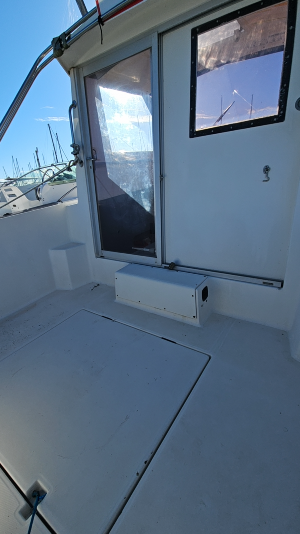 ATTACHMENT_PHOTO_BOAT_66491_ID_2498061_lg