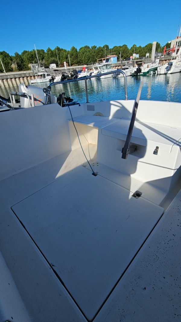 ATTACHMENT_PHOTO_BOAT_66491_ID_2498064_lg
