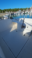 ATTACHMENT_PHOTO_BOAT_66491_ID_2498064_lg