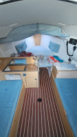 ATTACHMENT_PHOTO_BOAT_67162_ID_2490915_lg