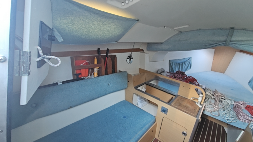 ATTACHMENT_PHOTO_BOAT_67162_ID_2490913_lg