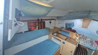ATTACHMENT_PHOTO_BOAT_67162_ID_2490913_lg