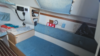 ATTACHMENT_PHOTO_BOAT_67162_ID_2490912_lg