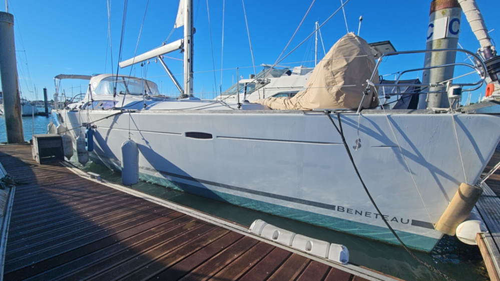 ATTACHMENT_PHOTO_BOAT_17543_ID_2490719_lg