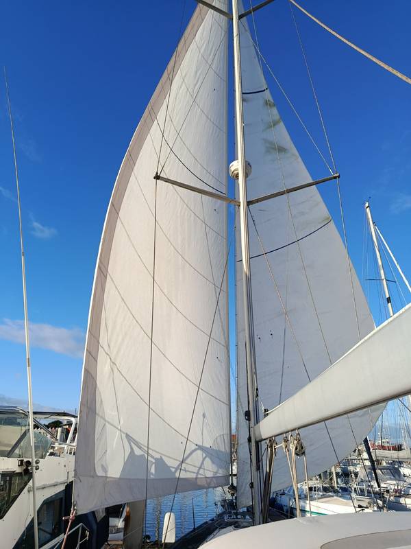 ATTACHMENT_PHOTO_BOAT_17543_ID_1868876_lg