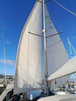 ATTACHMENT_PHOTO_BOAT_17543_ID_1868876_lg
