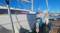 ATTACHMENT_PHOTO_BOAT_17543_ID_2490714_lg