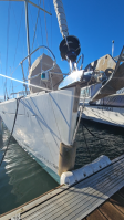ATTACHMENT_PHOTO_BOAT_17543_ID_2490723_lg