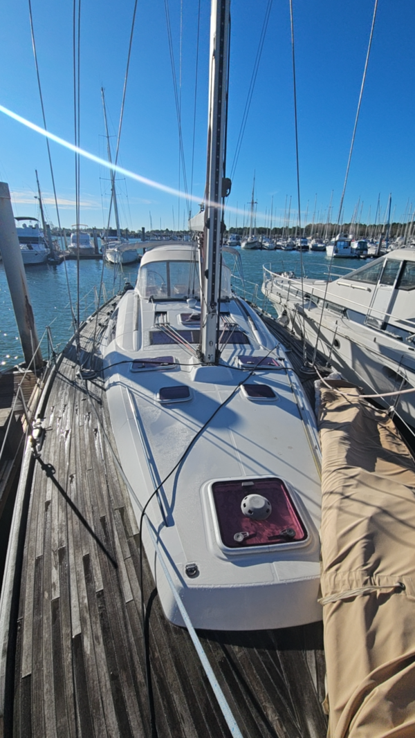 ATTACHMENT_PHOTO_BOAT_17543_ID_2490732_lg