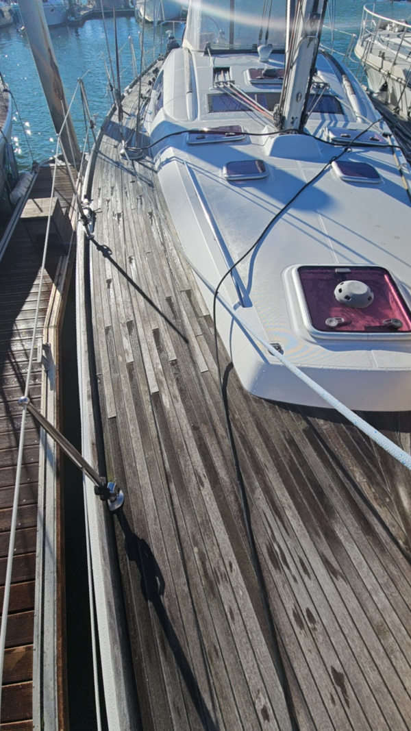 ATTACHMENT_PHOTO_BOAT_17543_ID_2490733_lg