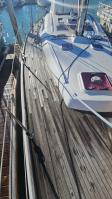 ATTACHMENT_PHOTO_BOAT_17543_ID_2490733_lg
