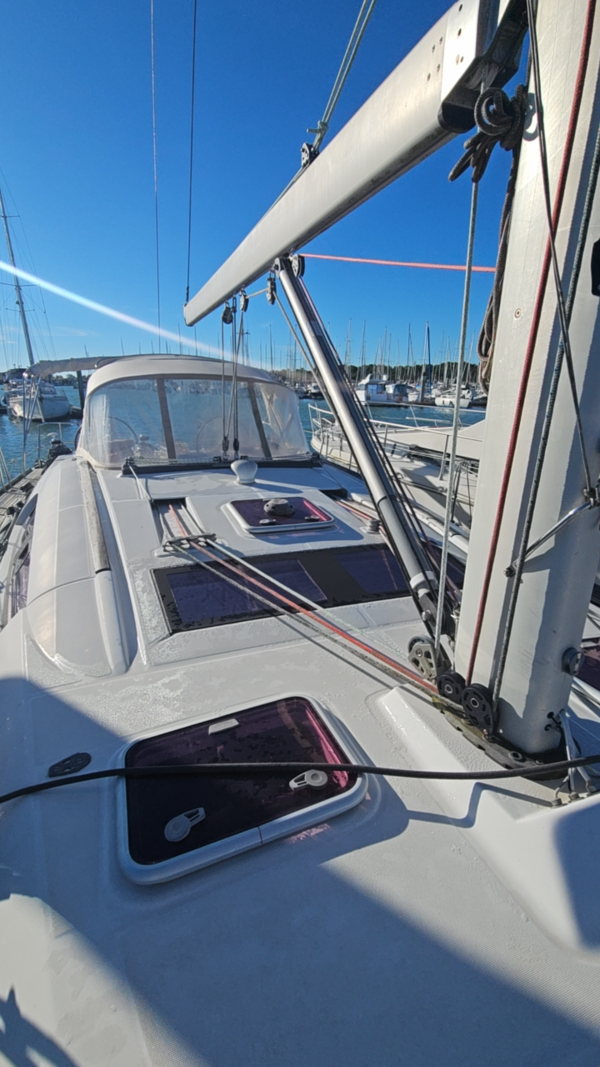 ATTACHMENT_PHOTO_BOAT_17543_ID_2490734_lg