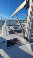 ATTACHMENT_PHOTO_BOAT_17543_ID_2490734_lg
