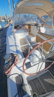ATTACHMENT_PHOTO_BOAT_17543_ID_2490737_lg