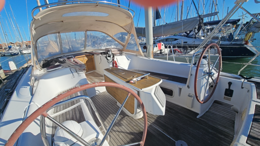 ATTACHMENT_PHOTO_BOAT_17543_ID_2490740_lg