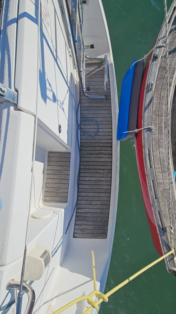 ATTACHMENT_PHOTO_BOAT_17543_ID_2490741_lg