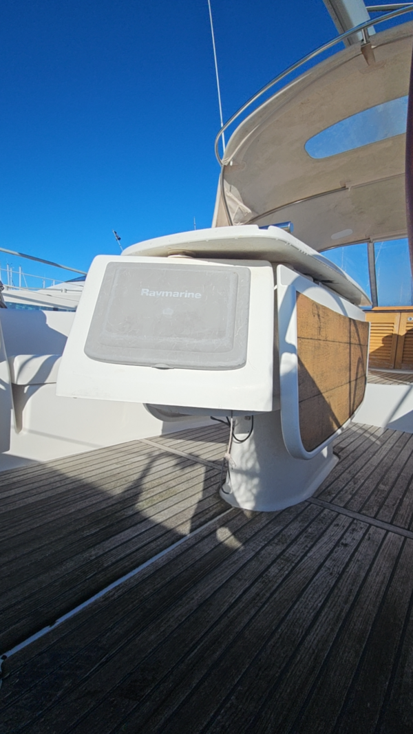 ATTACHMENT_PHOTO_BOAT_17543_ID_2490743_lg