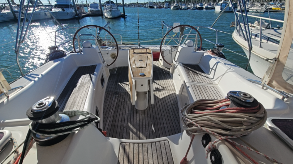 ATTACHMENT_PHOTO_BOAT_17543_ID_2490744_lg