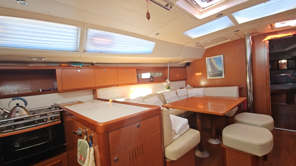 ATTACHMENT_PHOTO_BOAT_17543_ID_2490752_lg