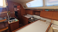 ATTACHMENT_PHOTO_BOAT_17543_ID_2490754_lg