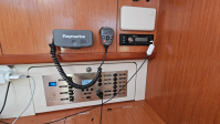 ATTACHMENT_PHOTO_BOAT_17543_ID_2490755_lg