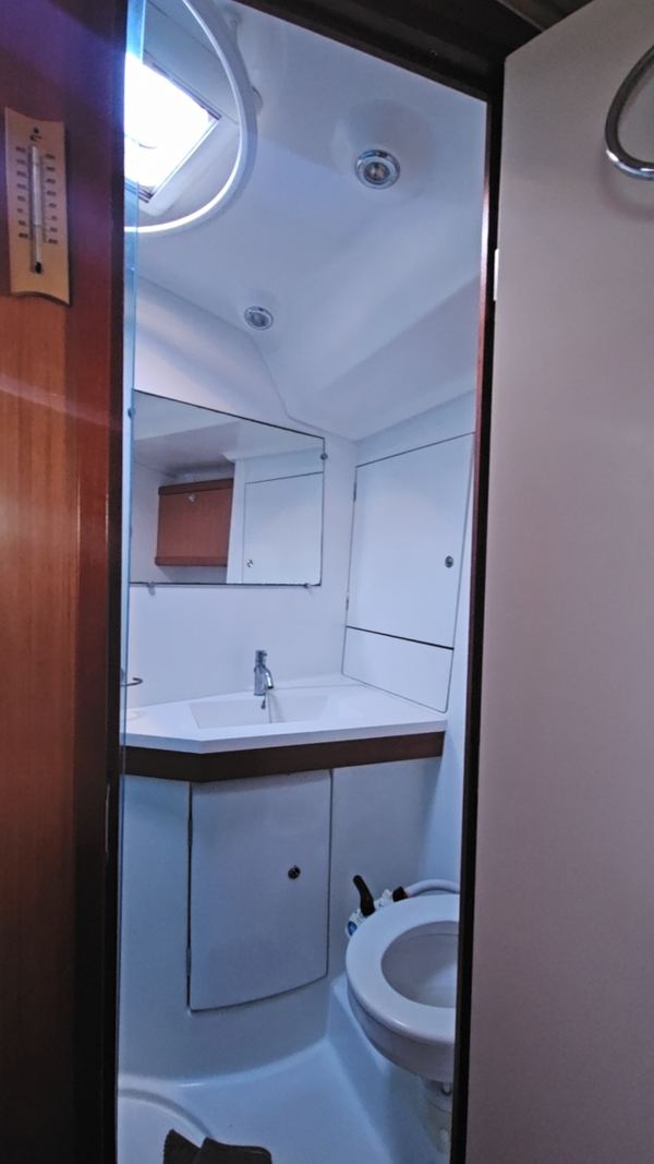 ATTACHMENT_PHOTO_BOAT_17543_ID_2490760_lg