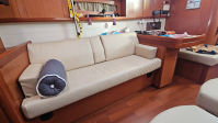 ATTACHMENT_PHOTO_BOAT_17543_ID_2490759_lg
