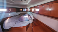 ATTACHMENT_PHOTO_BOAT_17543_ID_2490762_lg