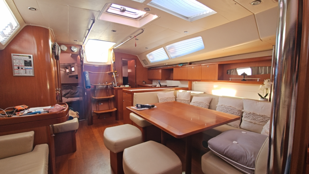 ATTACHMENT_PHOTO_BOAT_17543_ID_2490764_lg