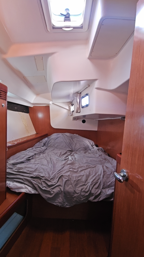 ATTACHMENT_PHOTO_BOAT_17543_ID_2490774_lg