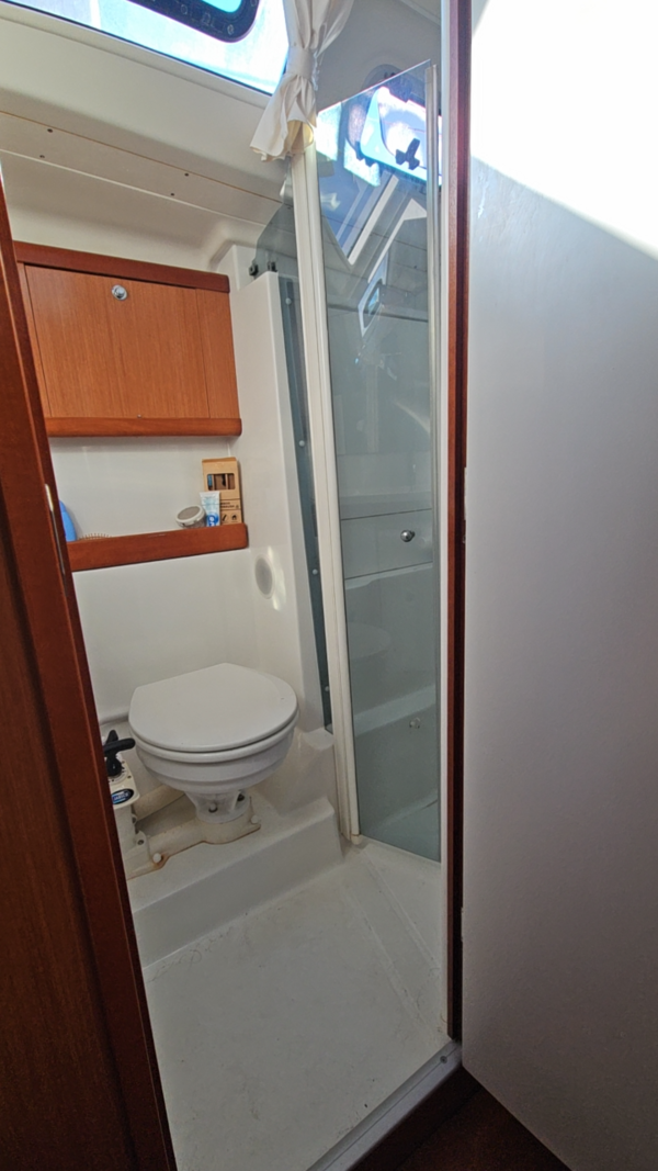 ATTACHMENT_PHOTO_BOAT_17543_ID_2490776_lg