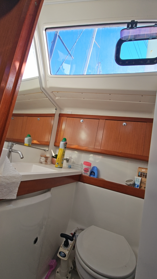 ATTACHMENT_PHOTO_BOAT_17543_ID_2490777_lg