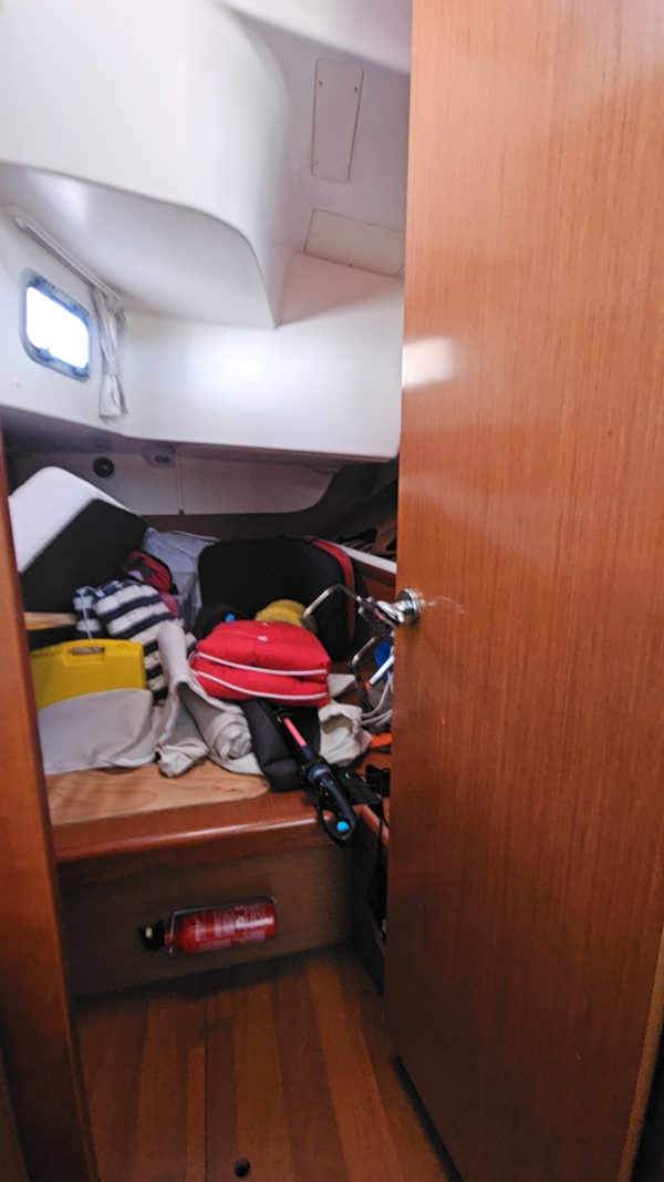 ATTACHMENT_PHOTO_BOAT_17543_ID_2490778_lg