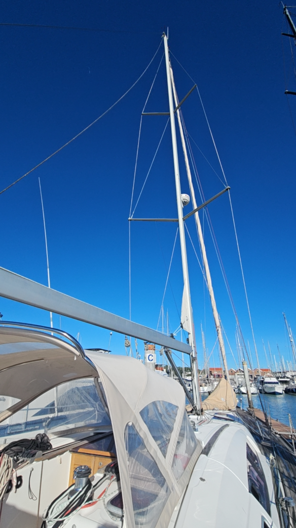 ATTACHMENT_PHOTO_BOAT_17543_ID_2490783_lg