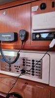 ATTACHMENT_PHOTO_BOAT_17543_ID_2504507_lg