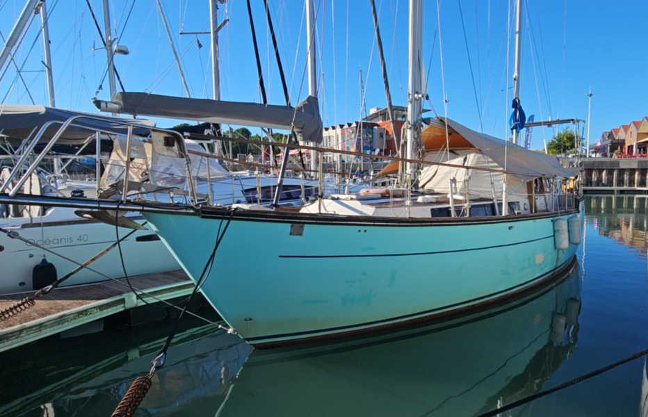 ATTACHMENT_PHOTO_BOAT_36851_ID_2492013_lg