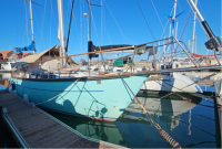 ATTACHMENT_PHOTO_BOAT_36851_ID_2492017_lg