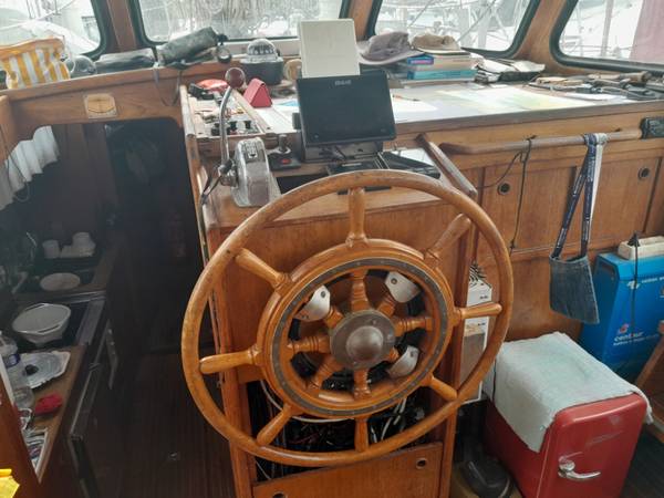ATTACHMENT_PHOTO_BOAT_36851_ID_2502703_lg
