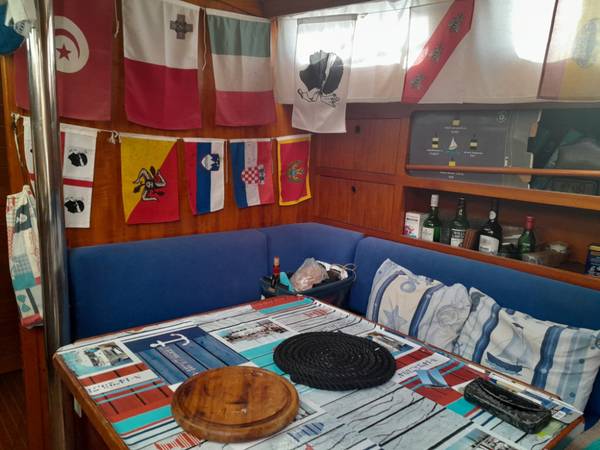 ATTACHMENT_PHOTO_BOAT_36851_ID_2502698_lg